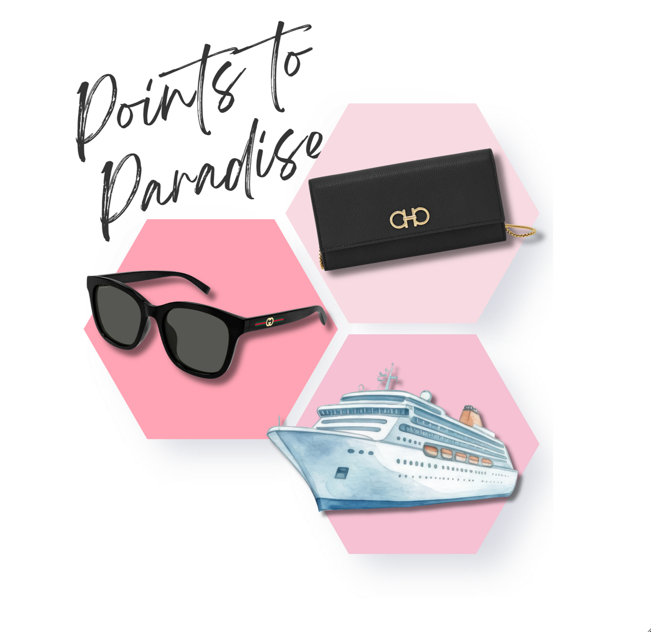 Monthly $600 wholesale Monthly $600 wholesale
