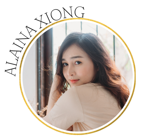 "MK is the perfect fit with my full time school schedule. Reorders all the time & new clients apts between class & breaks. It's a win!" "MK is the perfect fit with my full time school schedule. Reorders all the time & new clients apts between class & breaks. It's a win!"