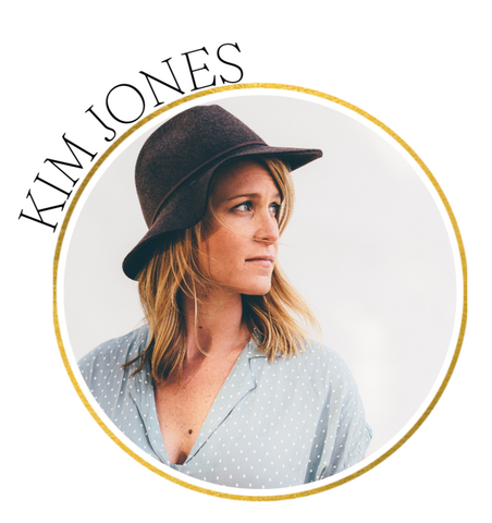 "I love the freedom & flexibility to prioritize homeschooling my 3 kids while making an income." "I love the freedom & flexibility to prioritize homeschooling my 3 kids while making an income."